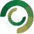 Logo Nucleovet