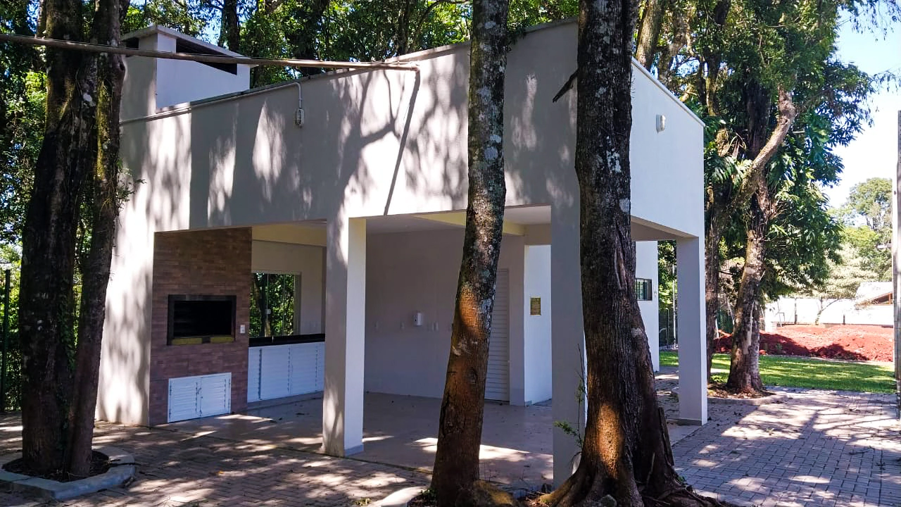 Galeria 3-3