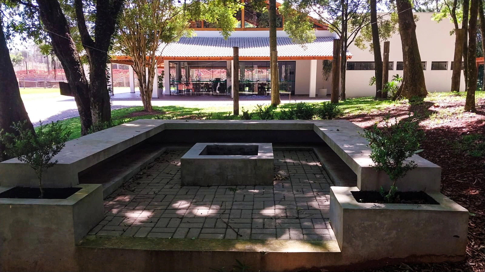 Galeria 7-0