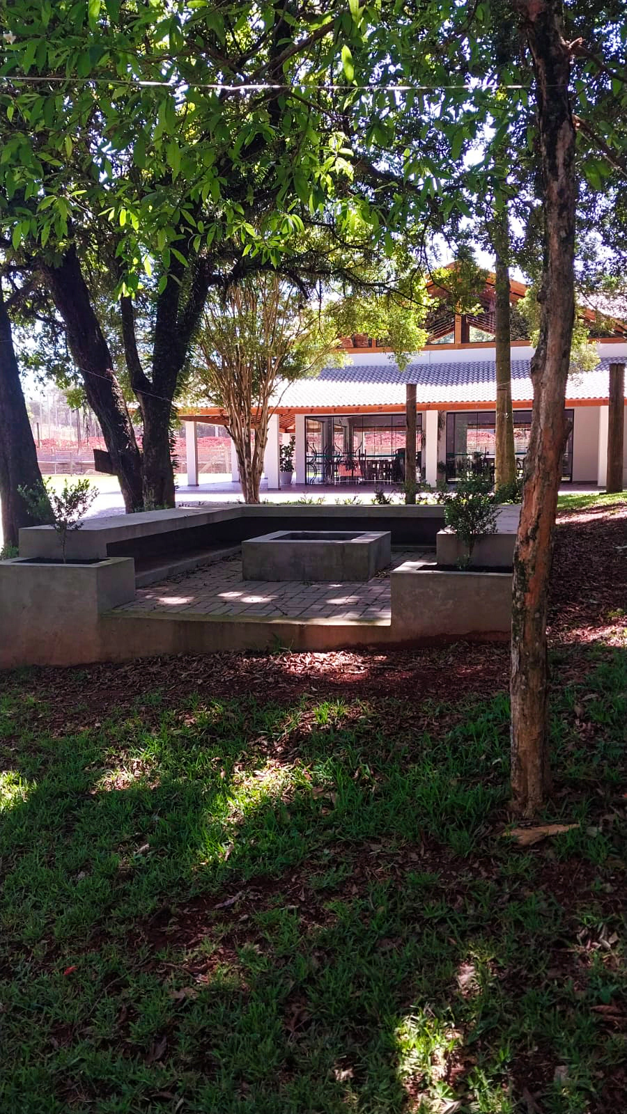 Galeria 7-1