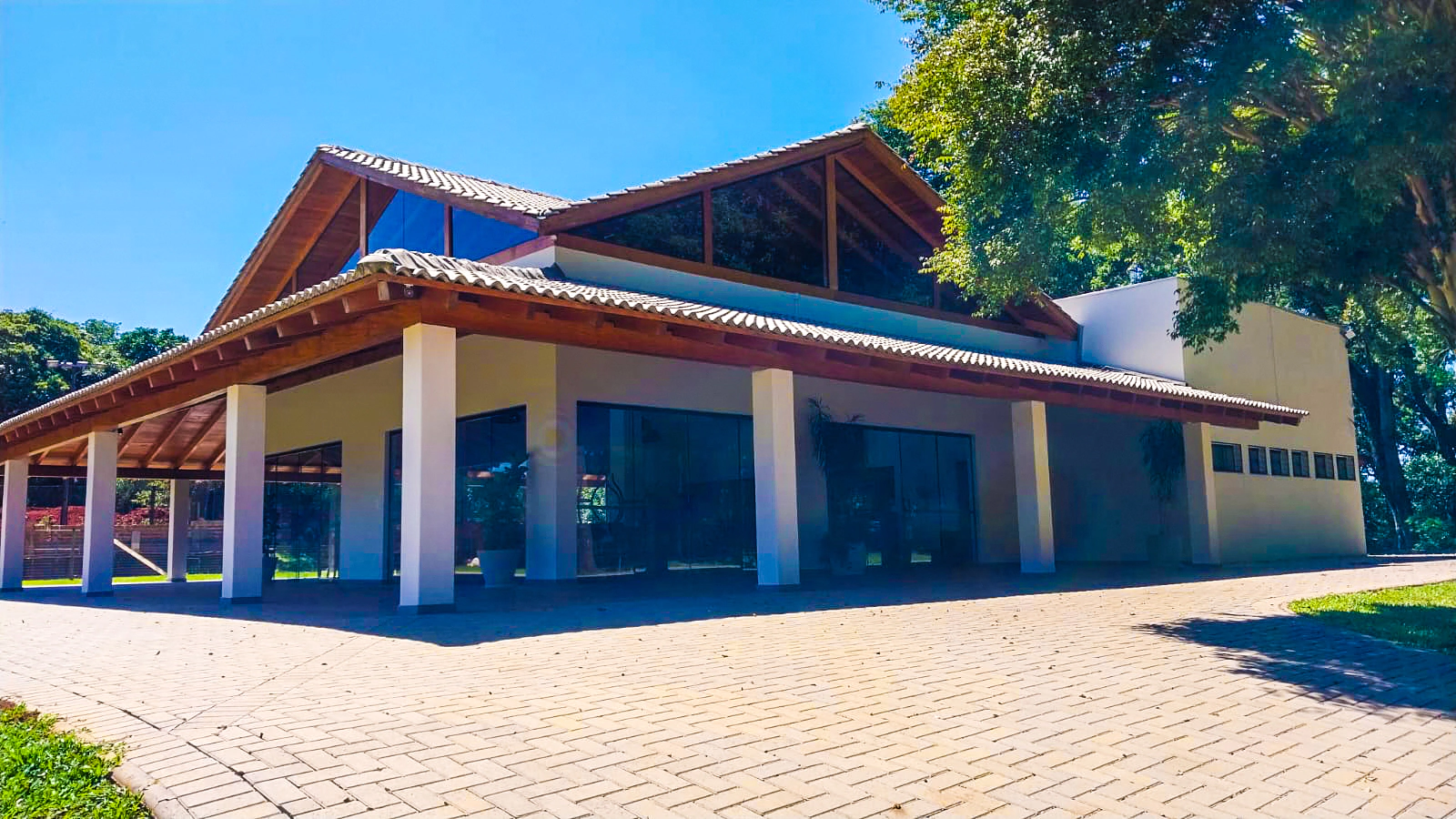 Galeria 2-1