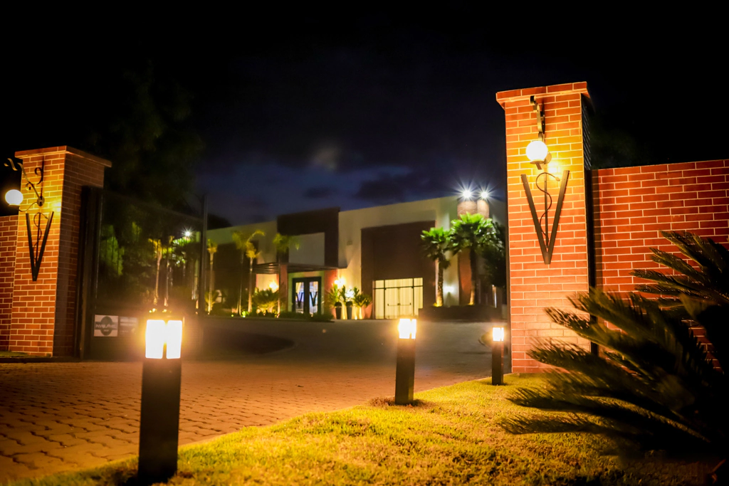 Galeria 1-2